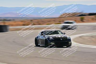 media/Sep-27-2025-Speed Ventures (Sat) [[6606706ef0]]/Black group/Turn 5/